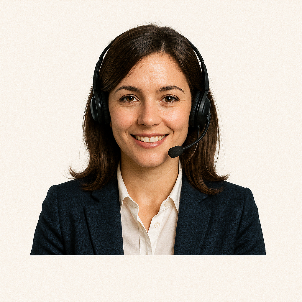 Assistente Rendita Immobiliare